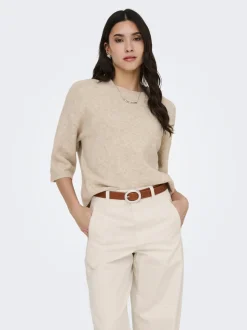 JDYCHLOE Pullover