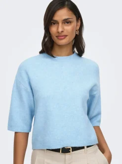 JDYCHLOE Pullover