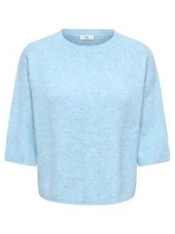 JDYCHLOE Pullover