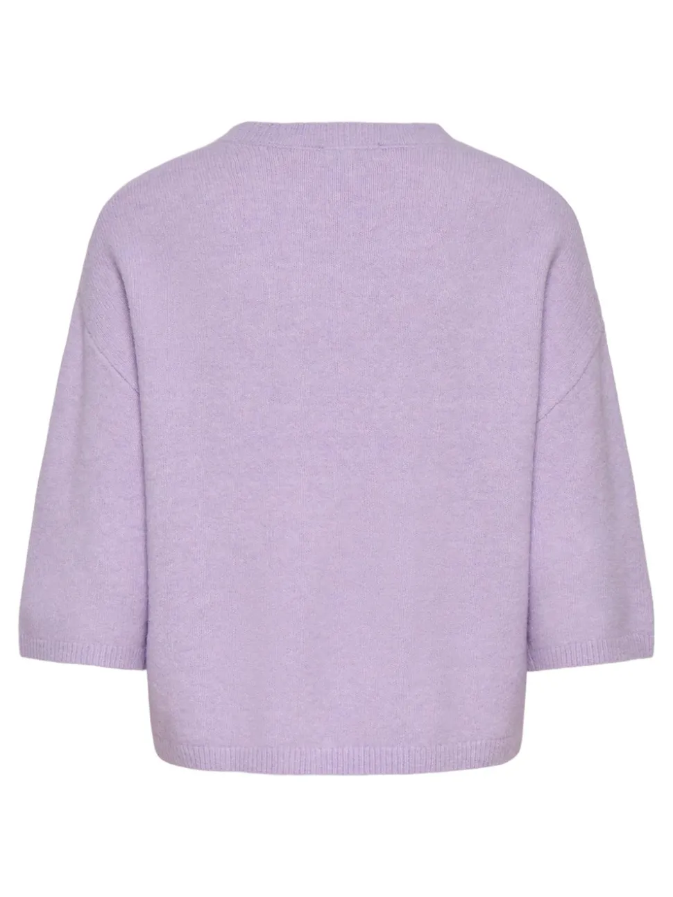 JDYCHLOE Pullover