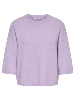 JDYCHLOE Pullover