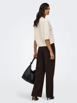 JDYCHLOE Pullover