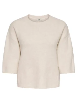 JDYCHLOE Pullover