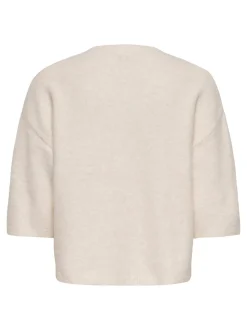 JDYCHLOE Pullover