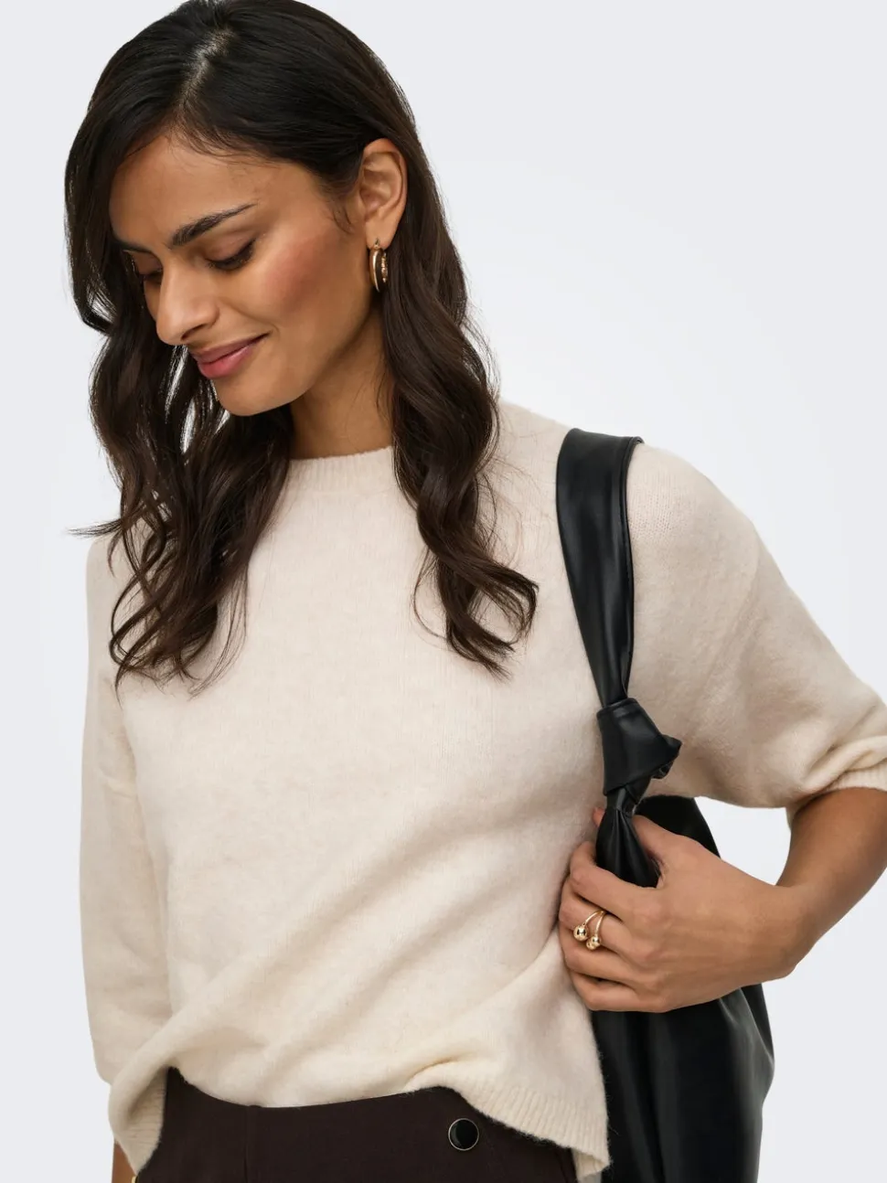 JDYCHLOE Pullover