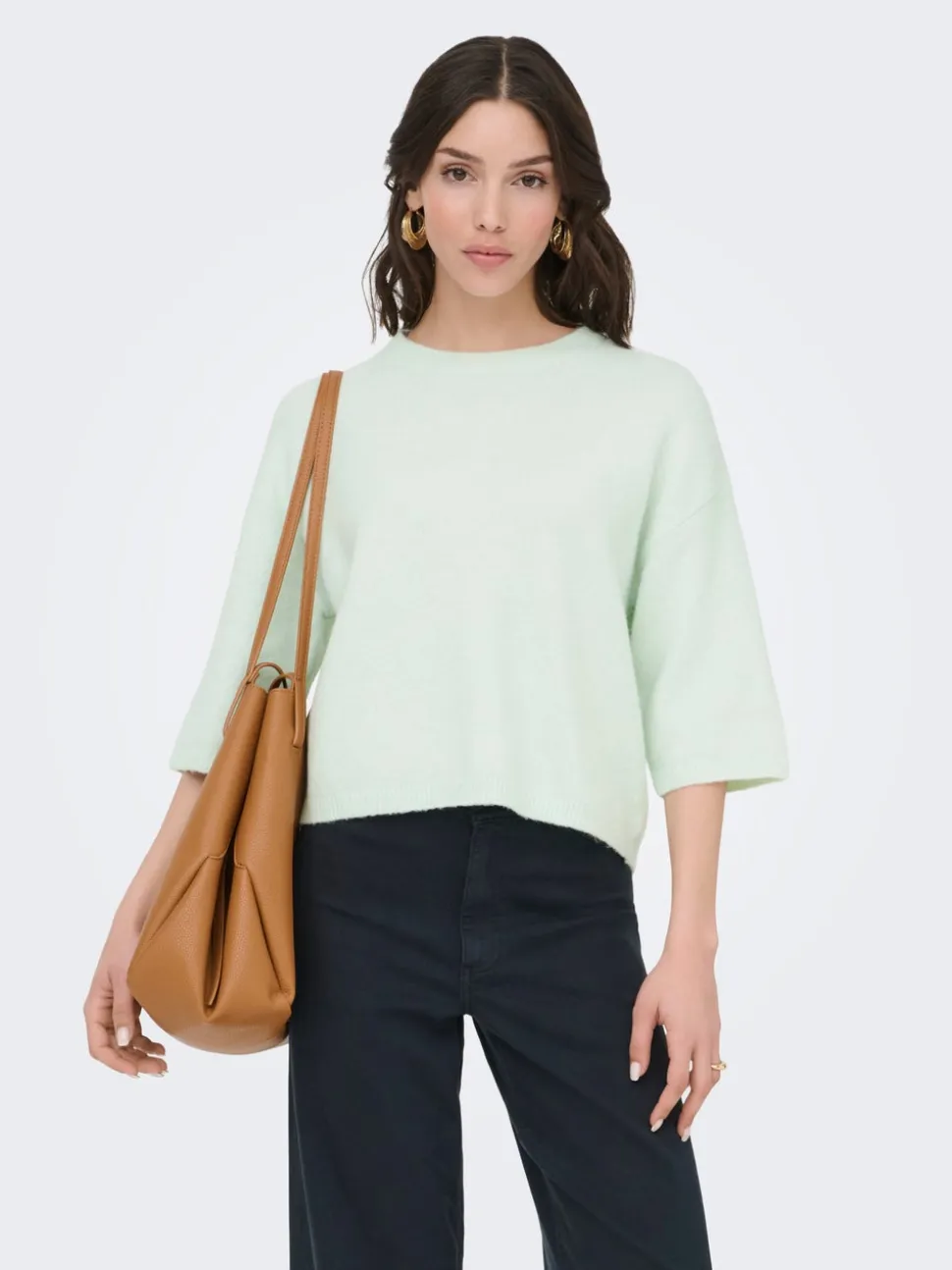 JDYCHLOE Pullover