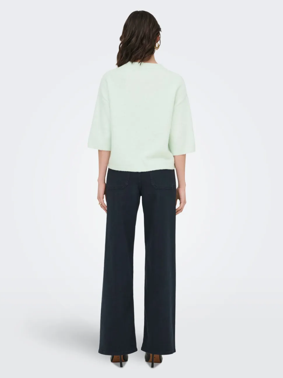 JDYCHLOE Pullover