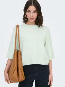 JDYCHLOE Pullover