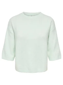 JDYCHLOE Pullover