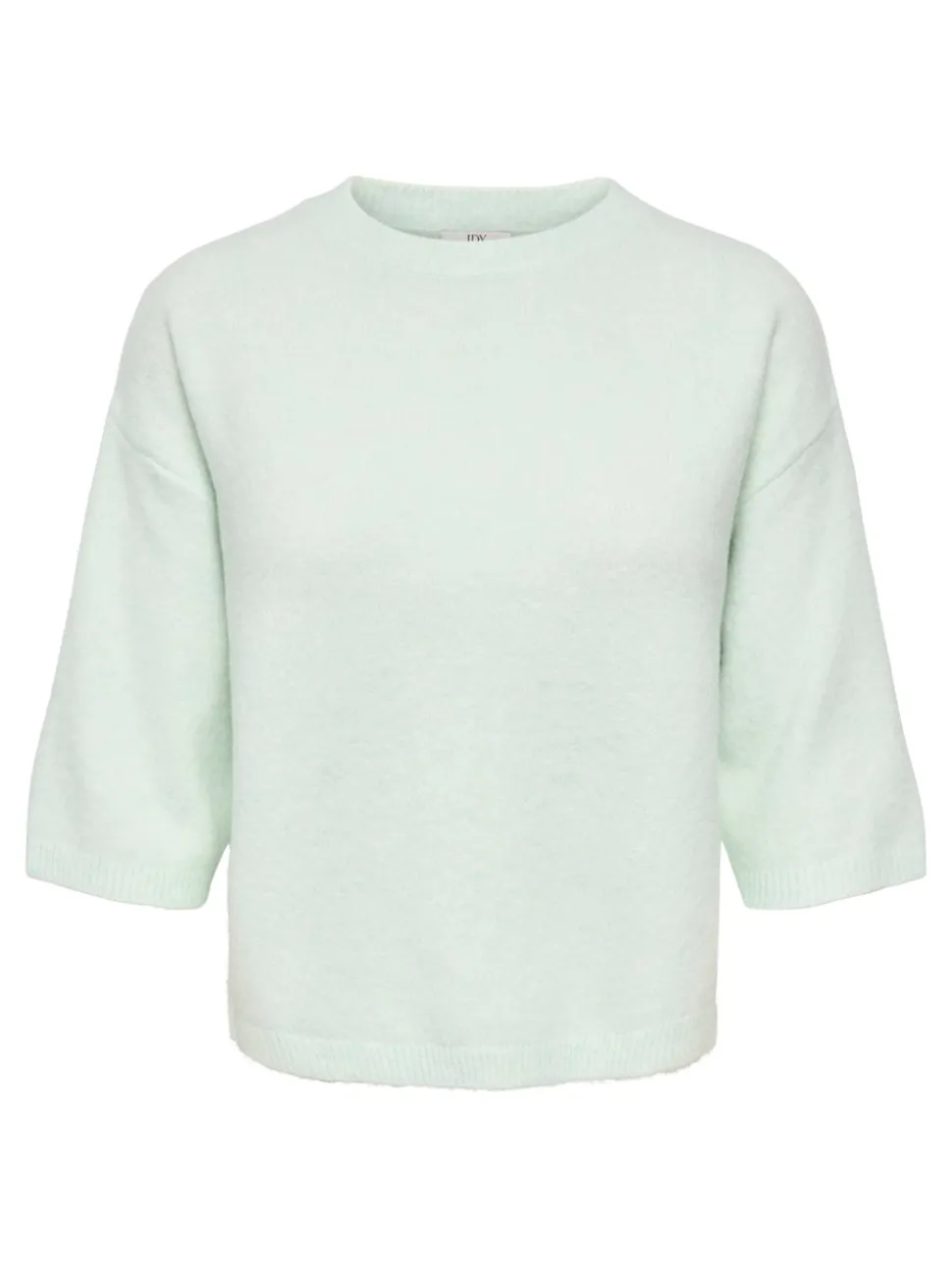JDYCHLOE Pullover