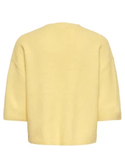 JDYCHLOE Pullover