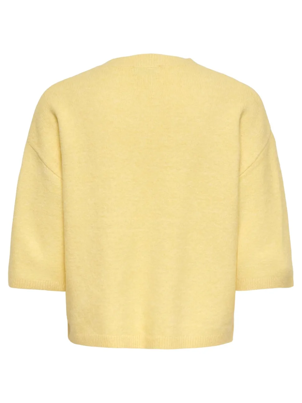 JDYCHLOE Pullover