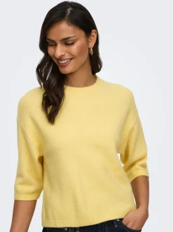 JDYCHLOE Pullover