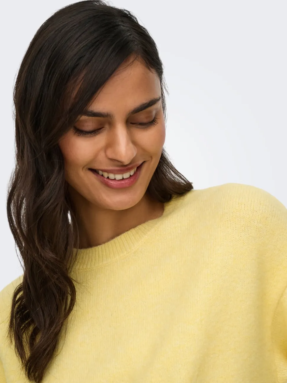 JDYCHLOE Pullover