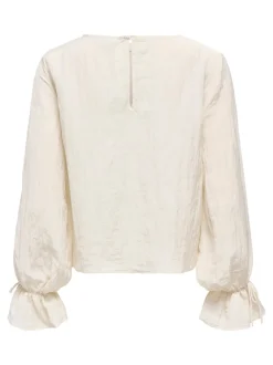 JDYCHLOE Top