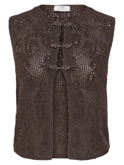 JDYCHRISTA Cardigan