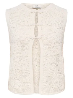 JDYCHRISTA Cardigan