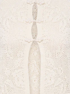 JDYCHRISTA Cardigan