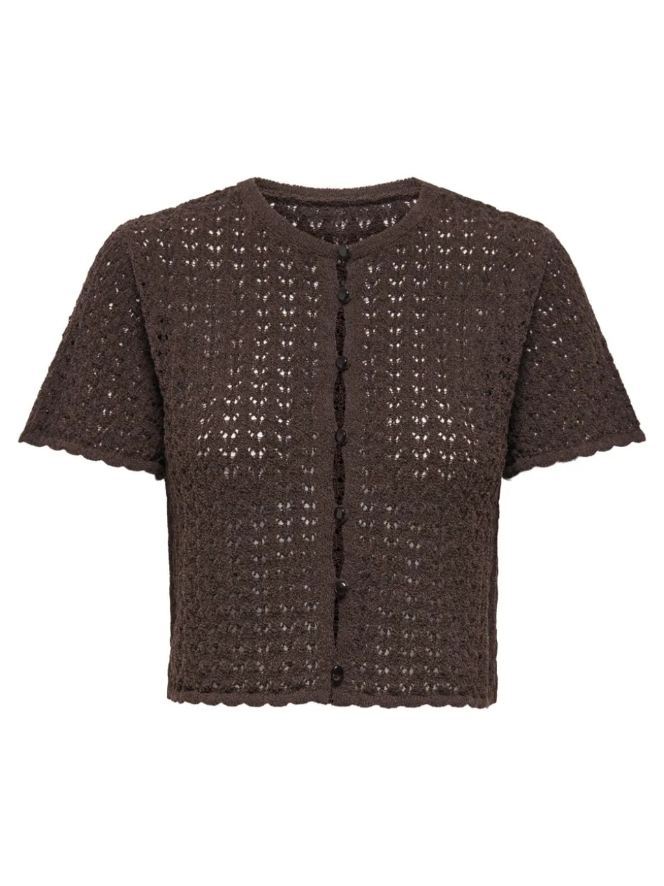 JDYCHRISTINE Cardigan