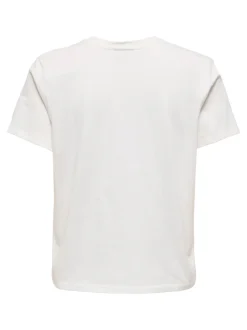 JDYCIF Top