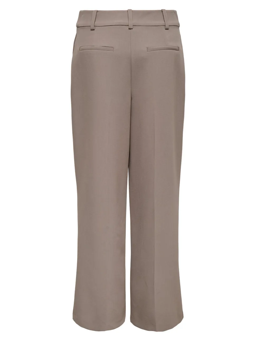 JDYCILLE Straight Fit Pantaloni