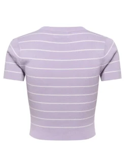 JDYCIRKELINE Top