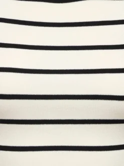 JDYCIRKELINE Top