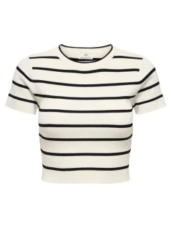 JDYCIRKELINE Top