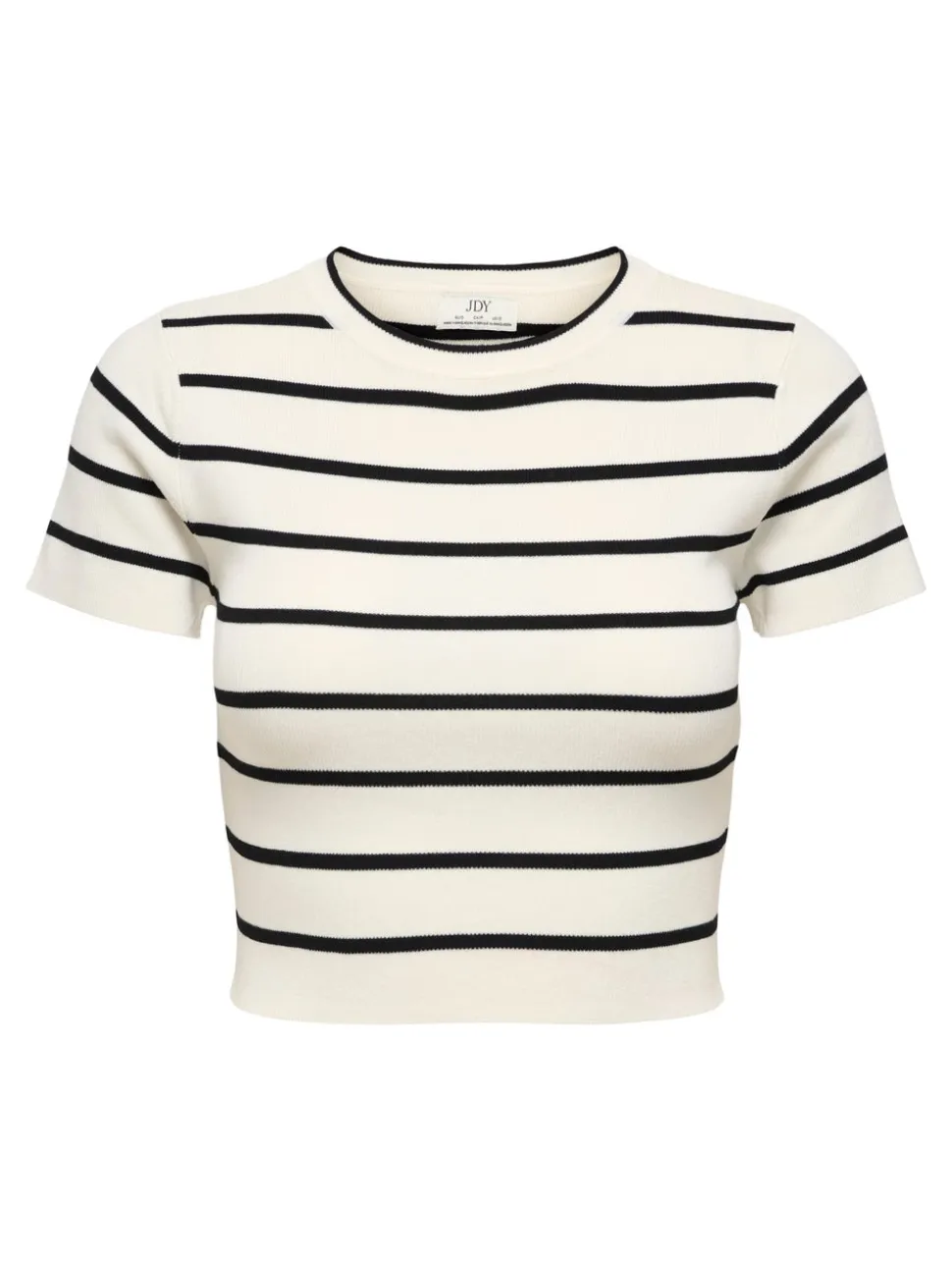 JDYCIRKELINE Top
