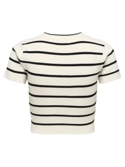 JDYCIRKELINE Top