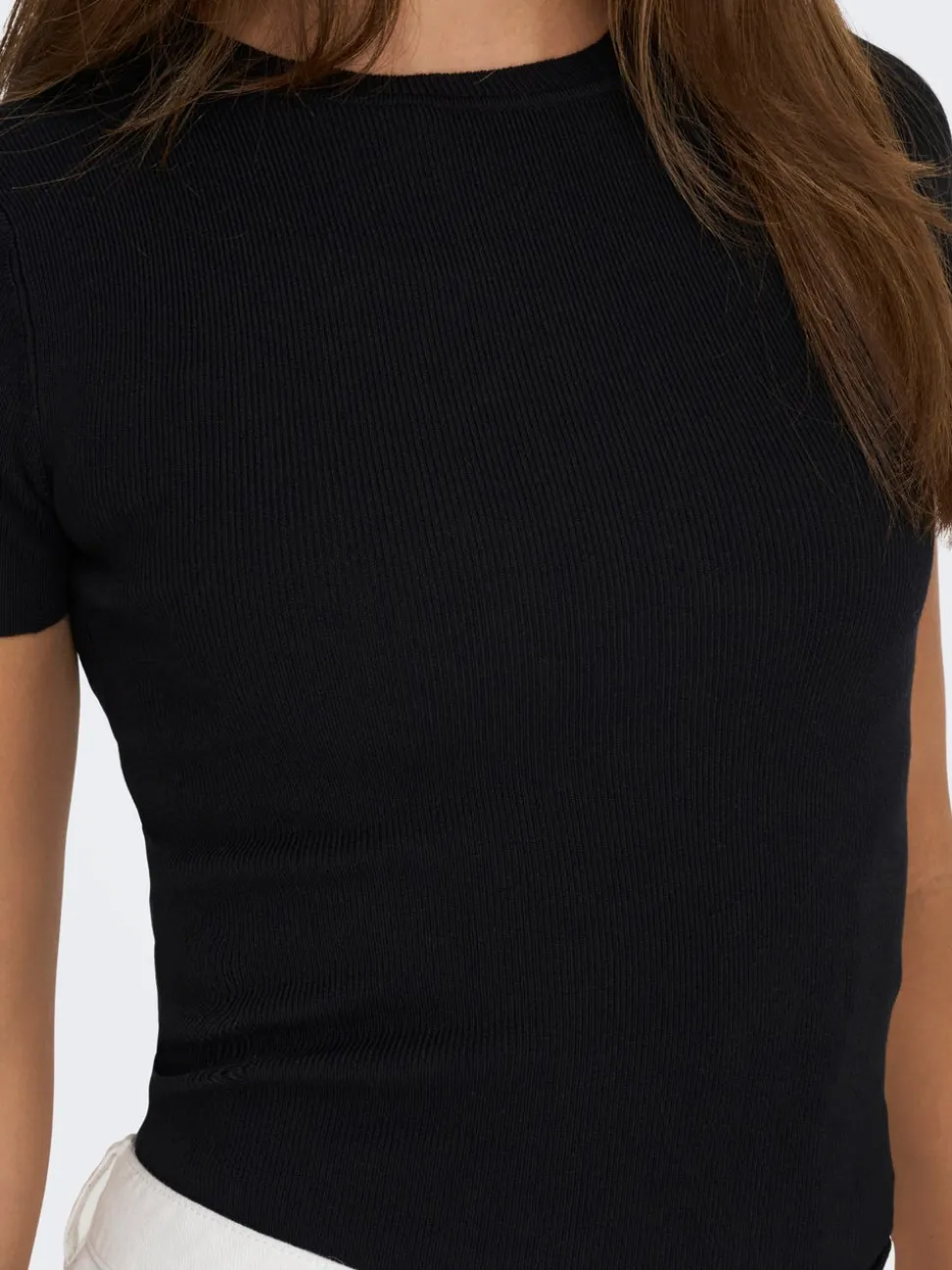 JDYCIRKELINE Top
