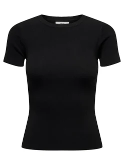 JDYCIRKELINE Top