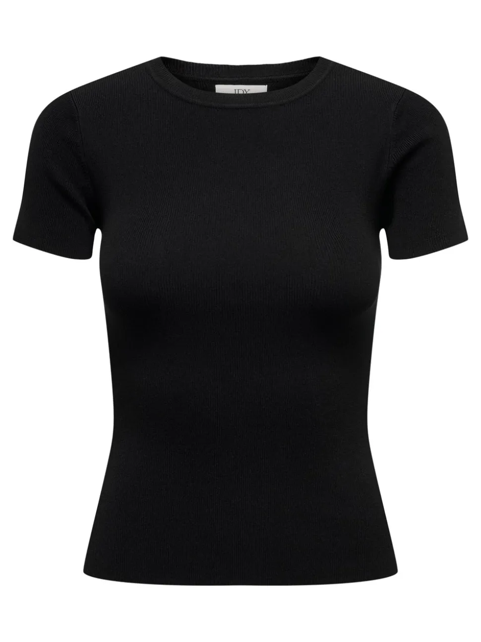 JDYCIRKELINE Top
