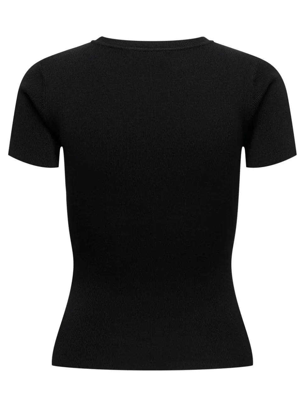 JDYCIRKELINE Top