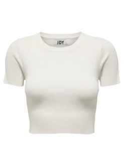 JDYCIRKELINE Top
