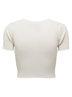 JDYCIRKELINE Top