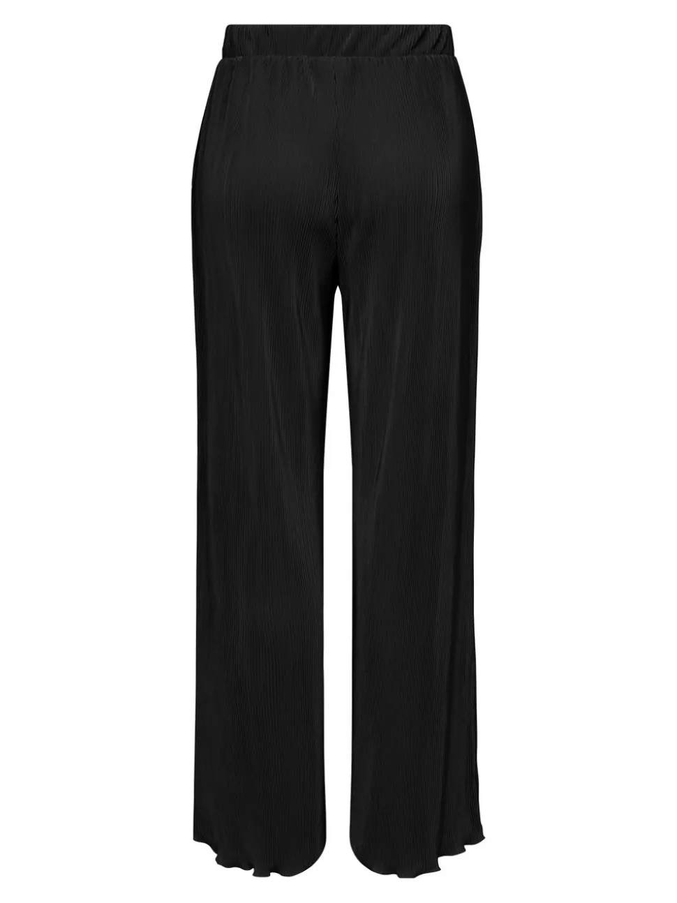 JDYCITA Wide Leg Fit Pantaloni a gamba larga