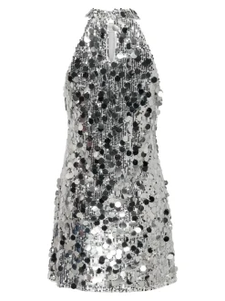 JDYCLAIRE Vestito corto