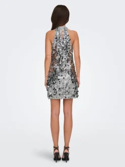 JDYCLAIRE Vestito corto