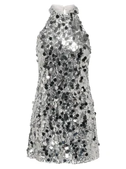 JDYCLAIRE Vestito corto