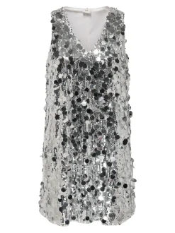 JDYCLAIRE Vestito corto