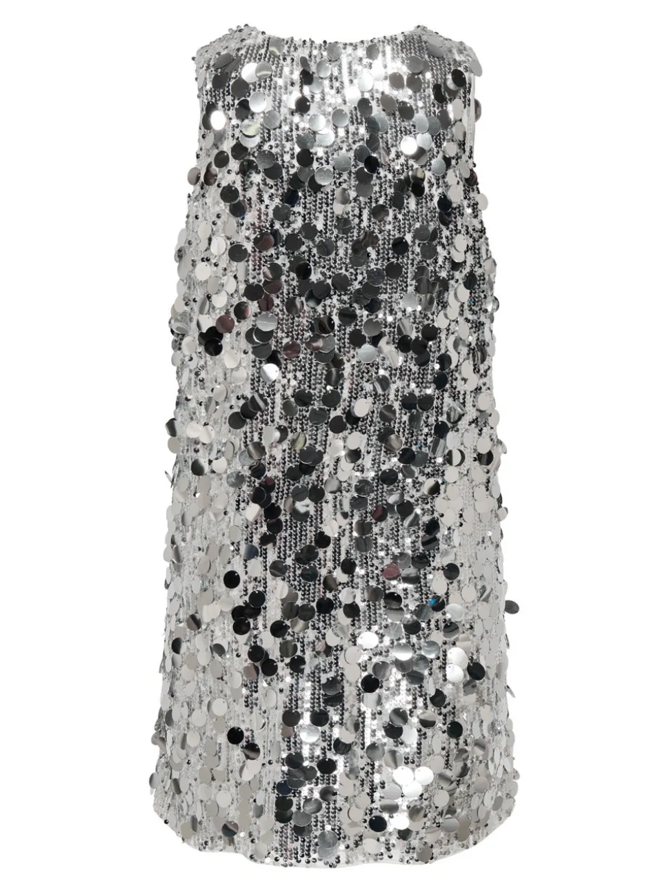 JDYCLAIRE Vestito corto