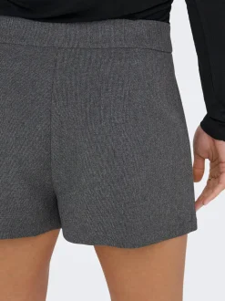 JDYCLEO Vita media Regular Fit Skort