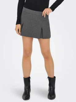 JDYCLEO Vita media Regular Fit Skort