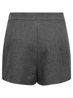 JDYCLEO Vita media Regular Fit Skort