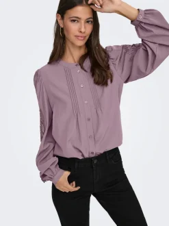 JDYCORA Camicia