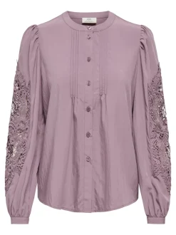 JDYCORA Camicia