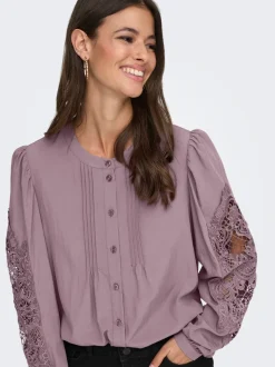 JDYCORA Camicia