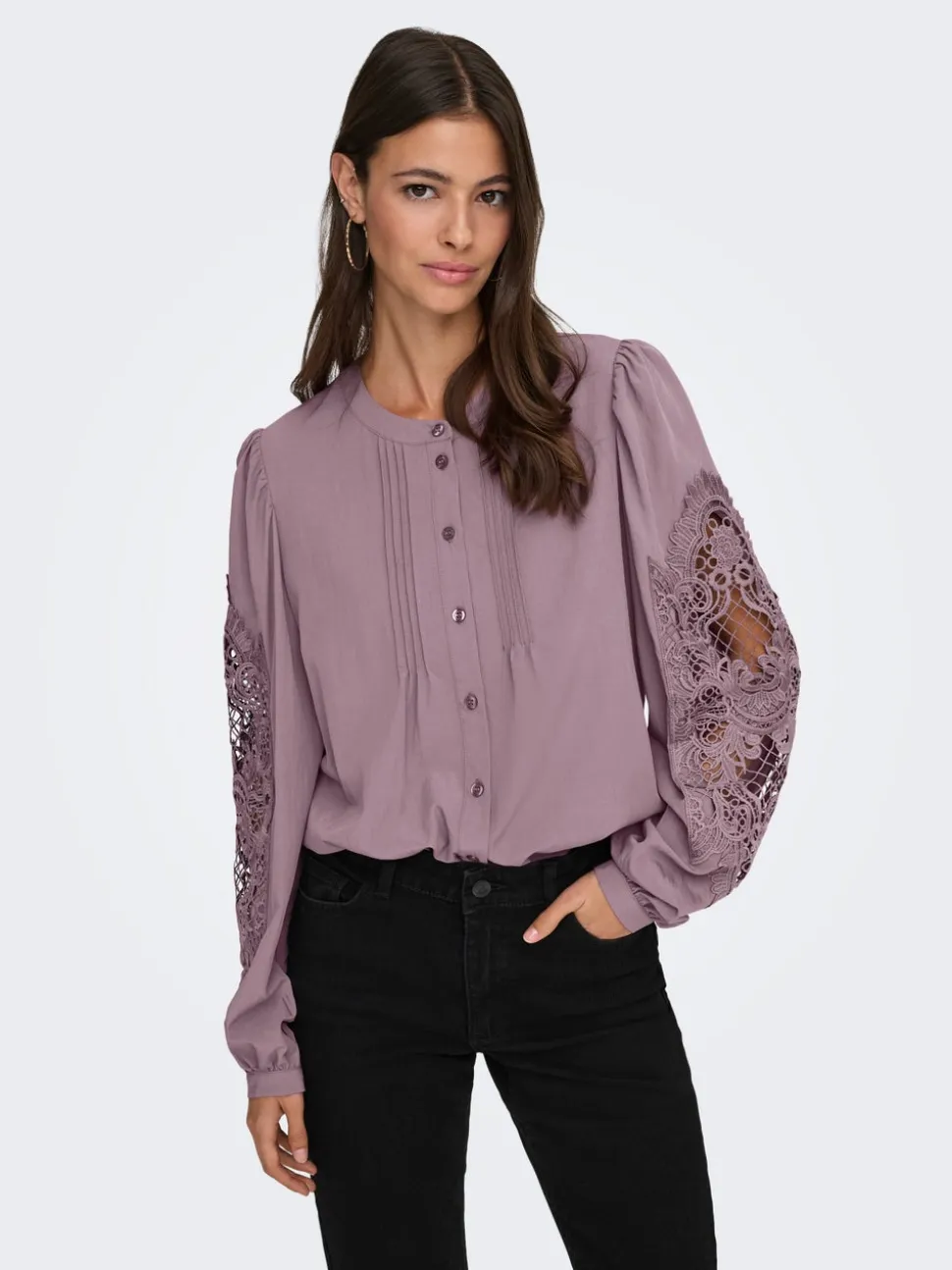 JDYCORA Camicia