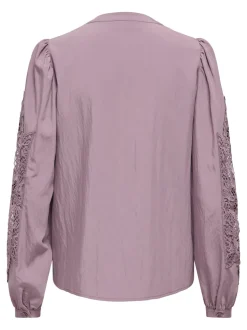 JDYCORA Camicia
